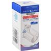 GAMMADIS FARMACEUTICI Srl BENDA ORLATA CM7X5M