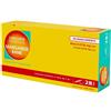 LABCATAL IMO LABCATAL Mn-Cu 28f.2ml