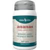 ERBA VITA GROUP SpA ANANAS 60 Cps*500mg EBV