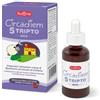 BUONA SpA SOCIETA' BENEFIT Buona Circadiem 5 Tripto Integratore Di Melatonina 30 mL