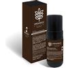 SMA Srl ORG PH SOOTHING CLEANSING FOAM