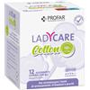 FEDERFARMA.CO SpA PROFAR LADY/C AS COT IPOALL GG