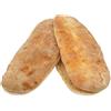 S.G. Sas di Anna Sabatino & C. SG SAS Pane Saltimbocca 250g