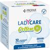 FEDERFARMA.CO SpA PROFAR LADY/C AS COT IPOALL NT