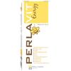 PERLA PHARMA Srl PERLAVIT Energy Sciroppo 100ml