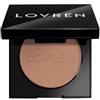 CLINICALFARMA Srl LOVREN Blush Color Booster BL1