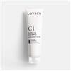 CLINICALFARMA Srl LOVREN Crema Corpo C1 150ml