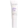 CLINICALFARMA Srl LOVREN SUPERB LIFTING FILLER
