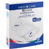 GAMMADIS FARMACEUTICI Srl GARZA TNT 10X10CM 100PZ