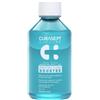 CURASEPT SpA Curasept Daycare Collutorio Protection Booster Frozen Mint 250 ml