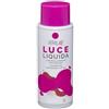 RE-FORME Srl VERALAB LUCE LIQUIDA TRAVEL