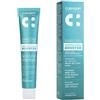 CURASEPT SpA Curasept Daycare Dentifricio Frozen Mint 75 ml