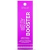 RE-FORME Srl Veralab Crema Belly Booster 150 ml