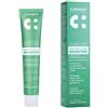 CURASEPT SpA Curasept Daycare Dentifricio Herbal Invasion 75 ml