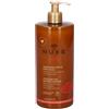 LABORATOIRE NUXE ITALIA Srl NUXE SUN SHAMPOO DOCCIA 750ML