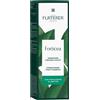 RENE FURTERER (Pierre Fabre) René Furterer - FORTICEA - Shampoo fortificante rivitalizzante 200 ml