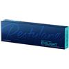 GALDERMA ITALIA SpA Restylane Eyelight Filler esclusivo per occhiaie 1x0,5mL