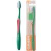 CURASEPT SpA Curasept Daycare Spazzolino Eco Medium