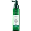 RENE FURTERER (Pierre Fabre) FORTICEA LOZIONE TONICA FORTIF