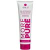 RE-FORME Srl Veralab More Pure Gel Detergente Con Acido Salicilico 150 ml