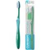 CURASEPT SpA DAYCARE Spazzolino Soft Eco