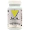 VIT'ALL+ BACOPA VITAL PLUS 60CPS