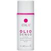 RE-FORME Srl VERALAB OLIO DENSO TRAVEL 30ML