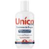 STERILFARMA Srl UNICO Emuls.Bagno 200ml