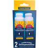 COSWELL SpA PREP SCHIUMA BARBA CLASSICA2PZ