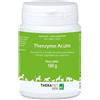 BIOFORLIFE ITALIA Srl THERZYME ACUTE POLVERE 160G