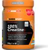 NAMEDSPORT Srl Named Sport - 100% Creatine 200 Mesh - Integratore Di Creatina 250 g
