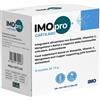 IMO SpA IMOPRO Cartilago 15 Bust.