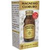DR.GIORGINI SER-VIS Srl MAGNESIO CLORURO 150PAST