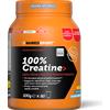 NAMEDSPORT Srl Named Sport - 100% Creatine 200 Mesh - Integratore Di Creatina 500 g