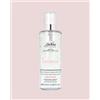 I.C.I.M. (BIONIKE) INTERNATION DEFENCE ACQUA GEL DET STRUC