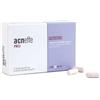 CIEFFE DERMA Srl ACNEFFE PRO 20CPS