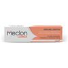 ALFASIGMA SpA Meclon Lenex, Crema vaginale esterna, Emulgel a Base di Sostanze di Origine Naturale Come Calendula, Propolsave, Acido Ialuronico e Melatonina, Lenisce, Protegge e Aiuta a Prevenire Nuove Infiammazioni, 50 ml