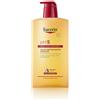 BEIERSDORF SpA EUCERIN OLIO DOCCIA PH5 1L