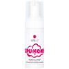 RE-FORME Srl Veralab Spumone Detergente Viso Schiumogeno Delicato 100 ml