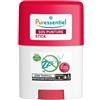 PURESSENTIEL ITALIA Srl STICK SOS PUNTURE TROPICAL 20ML