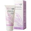 ROCHEL Srl MEFLOIL Olio Det.Viso