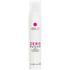 RE-FORME Srl Veralab Zero Rughe Crema Viso Nutriente Illuminante 50 ml