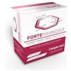 COMPLE.MED Srl FORTEMANNOSIO 14 Bust.