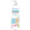 SO.FARMA.MORRA SpA SHAMPOO BABY 500ML SF+