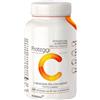ALFASIGMA SpA PROTEGGI C 120 Cpr