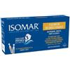 EURITALIA PHARMA (div.COSWELL) ISOMAR Flac Decongest 20x5ml