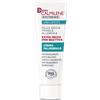PASQUALI Srl DERMOVIT XT Calm.Palpebre
