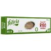 ANDRIANI SpA FELICIA BIO RISO INT SPAGH340G
