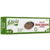 ANDRIANI SpA FELICIA BIO SARACENO SPAGH340G