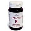 PHYTOITALIA Srl LYPOACTIVER 45CPS